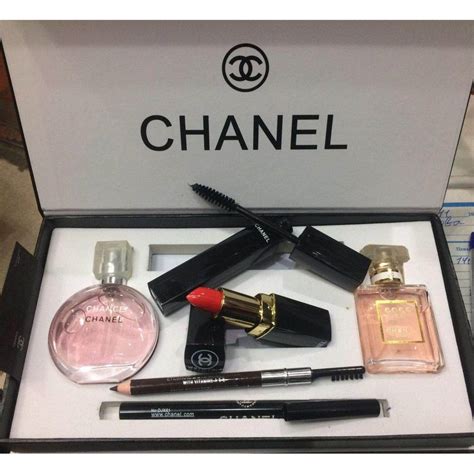 chanel perfume pens|chanel perfume for women.